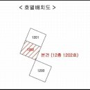 선진드림 네이버블로그