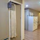 미즈모아 산후조리원 이미지