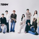 시온 네이버블로그