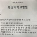 신서-3 이미지