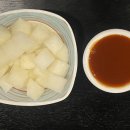 비비큐옥동점 이미지