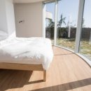 시적인순간 스테이 이미지