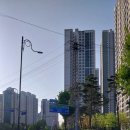 라이프아파트버스정류장_R | &#34;힐스테이트인덕원아파트 나름 임장 후기&#34; 민간임대아파트 장점 단점 총정리!