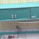 미니어처 우리집 이미지