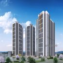 대구신천초등학교 이미지