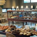 횡성식당 이미지