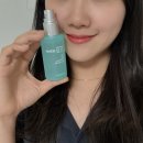 Queenfei EGF FGF 퀸페이 에프에프 이에프세럼 화이트세럼 후기