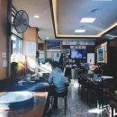 연인산약국 이미지