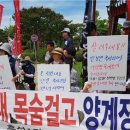 구성양계장 이미지