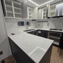 신영약품 | 파주운정 신영지웰 인테리어 나노코팅 시공후기