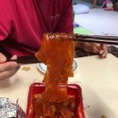 신전떡볶이(검단점) 이미지