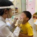 가평군 보건소 이미지