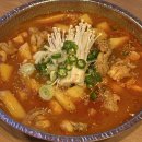 9425(구사이오) 이미지