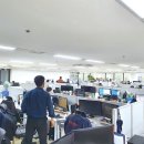 복정제형(주) 이미지