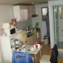 보라매동-15 이미지