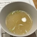 부산 영도 맛과 가성비 둘 다 잡은 &#34;정실장 골목참치&#34;