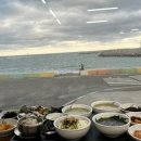 잠녀해녀촌 | 제주도 2박3일 여행 함덕해수욕장 보말죽 맛집 좀녀해녀촌(잠녀해녀촌) 내돈내산 솔직후기