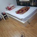 모텔가바나 이미지