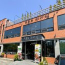 팔마체육관 | 순천 현지인이 인정하는 '빵지순례' 성지! 30년 전 조훈모과자점 팔마점 후기(내 입맛 best 5 빵추천)