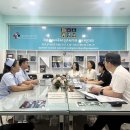 인정재활원 이미지