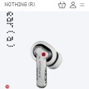 한이븐(주) 이미지