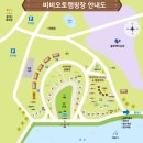 수아트 이미지