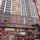 부영애시앙 | 남양주 도농역 부영 애시앙 아파트 임장 다녀온 리얼 후기
