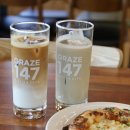 영암 GRAZE 147 이미지
