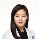 시차