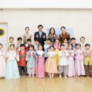 강원대학교어린이집 이미지