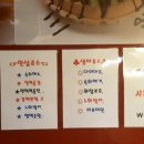카페데니스 이미지