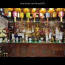 인주대로 763번길 | 상담 내내 긴장보다는 편안함이 느껴졌고, 끝나고 나서는 머릿속이 정리되는 느낌이었던 인천점집...