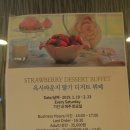 알펜시아 노래연습장 | 강원도 평창 알펜시아 리조트 다녀왔어요 + 몽블랑 뷔페 후기도 같이:)