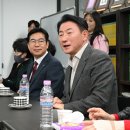 서정대학교 이미지