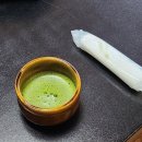 [일본] 삿포로 노보리베츠 료칸호텔 카쇼우테이 하나야 숙박 추천후기