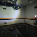 유성스크린빌딩 이미지