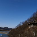 악양루 - 함안군 법수로 589 | 악양루