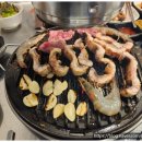민물천국 이미지
