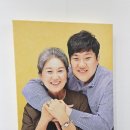 케이스튜디오 이미지