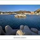 칠포1리 이미지