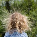 하나로세탁 이미지