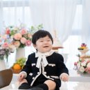 온파티 노원점 돌잔치 메인스냅 추천 어느멋진순간 스냅 대만족 후기