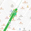김종구식맛치킨·전기바베큐옛날통닭구남역점