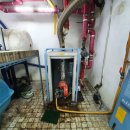 효령로 57 이미지