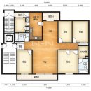 압구정제일공인중개사사무소 이미지