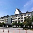 지산모터스 이미지