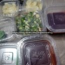 153회센타