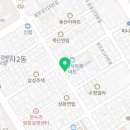 행복한홍두깨손칼국수냉면 이미지