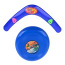 룰루랄라네 이미지