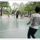 원대 소방행정 VS 경찰행정, SP 기념사진 1 이미지